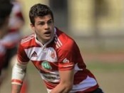 Marco Conti