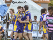 pro12-zebre-blues-cardiff-14