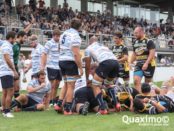 calvisano-lazio2