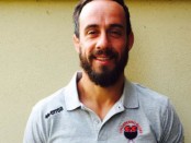 cipriani marcello