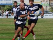 colleferro