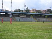 colleferro