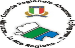 comitato_abruzzo