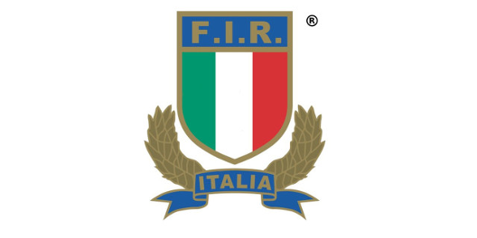 Comunicati del Giudice Sportivo del Comitato Nazionale