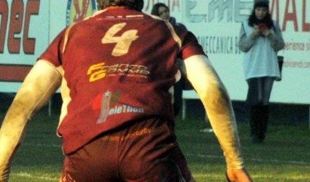Fiamme Oro scatenate sul mercato con sei nuovi rinforzi