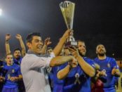 franzoni-premiato-dopo-la-vittoria-di-domenica-medium