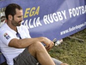 gentile pierluigi
