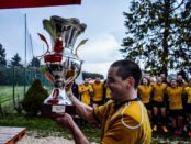 hammers-alzano-coppa-italia-2016