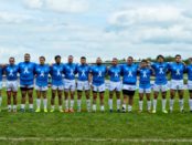 nazionale-di-rugby-a-13