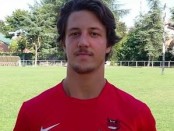 paletta