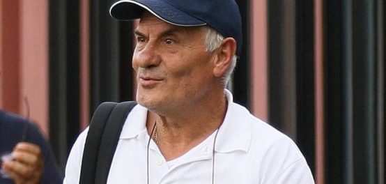 Colleferro sfiora la vittoria contro Paganica