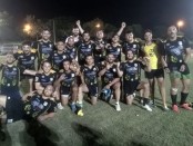 reggio campione