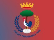 rugbyparabiago