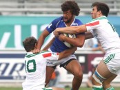 samoa_italia_gazzetadelrugbista