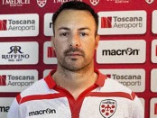 santillo valerio