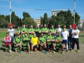 syrako coppa italia 2017