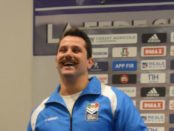 thumbnail_ippoliti in tuta nazionale