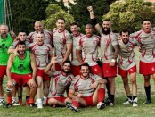magnifici 2014-15