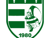 villa pamphili logo